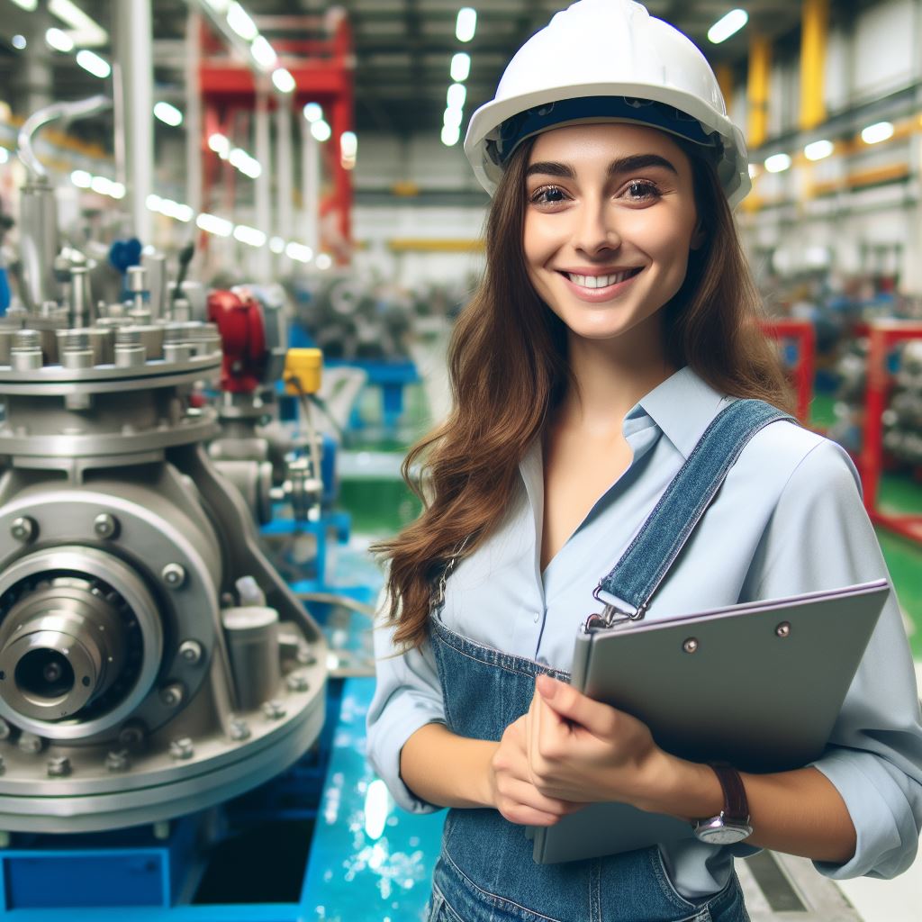 Sandpiper S20 Membranpumpe Metallic ALU/PTFE