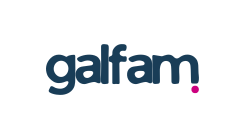Galfam